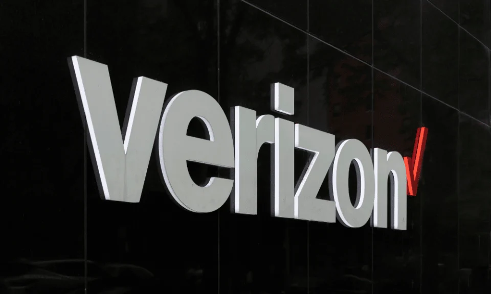Verizon’un Frontier Communications Satın Alımı ve DEI Politikalarındaki Değişiklikler