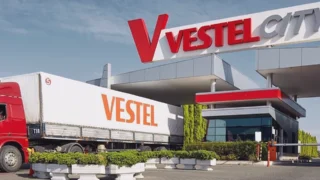 Vestel’in kredi notu neden Caa3’e indirildi ve bu ne gösteriyor?
