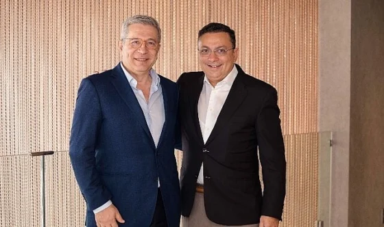 VFS Global, CiX Citizen Experience’in Çoğunluk Hissesini Satın Aldı: Latin Amerika’da Stratejik Büyüme ve Dijital Dönüşüm