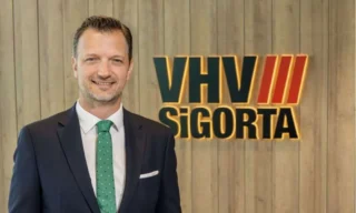 VHV Sigorta Returns Inactive Licenses to Strengthen Strategic Focus