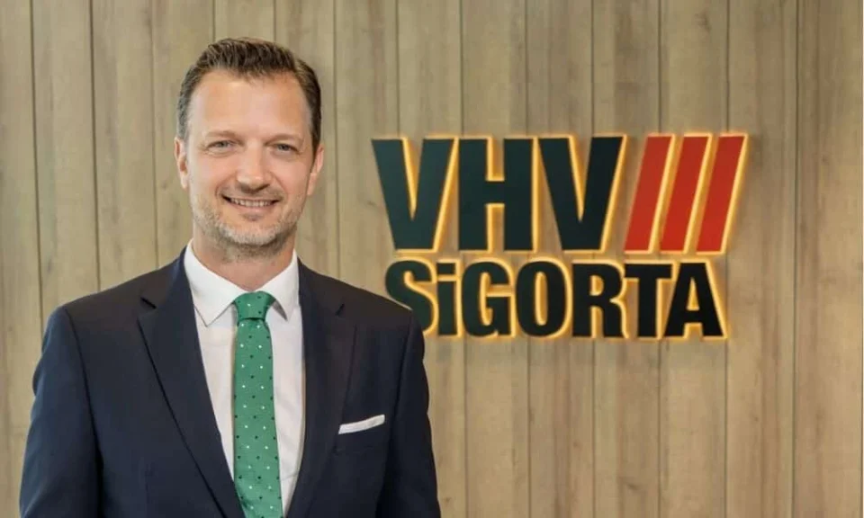 VHV Sigorta Returns Inactive Licenses to Strengthen Strategic Focus
