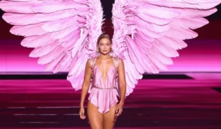 Victoria Secret Show 2025 ne zaman, saat kaçta, hangi kanalda ve nereden izlenebilecek? Adriana Lima, Barbara Palvin ve Gigi Hadid geri dönüyor!
