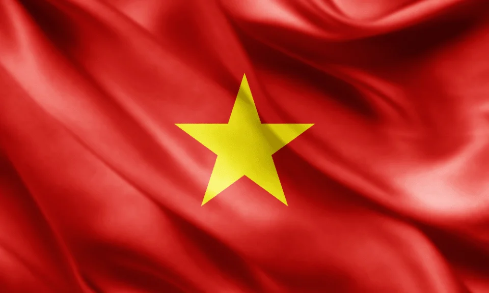Vietnam Sigorta Sektörü: İki Farklı Yönelim
