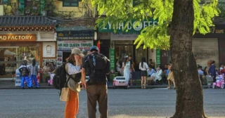 Vietnam’da 12 Ay ve Üzeri Sözleşmeyle Çalışan Yabancılar İçin Zorunlu Sosyal Sigorta