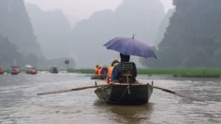 Vietnam’da sağlık sigortası kapsamı 99,1 milyon kişiye ulaştı