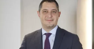 Visa Finansal Hizmetler Araştırması: Dijital Ödemelerde Güven ve Hız Ön Planda