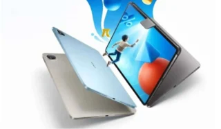 Vivo Unveils New Tablets: Pad SE and Pad 5 Pro