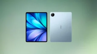 Vivo Unveils New Tech Marvels: X Fold 5, Vivo Pad 5e, and TWS Air 3 Pro