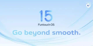 Vivo’s FunTouch OS 15: A Leap into the Future of Mobile Experience