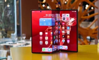 Vivo’s Latest Powerbank: Lightweight, Fast, and Efficient