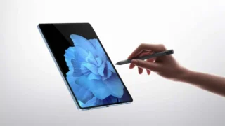 Vivo’s Latest Tablet Innovations: Pad 5 Pro and Pad SE Unveiled
