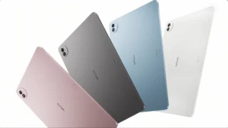 Vivo’s Upcoming Tablet Launch: Vivo Pad5 Pro and Vivo Pad SE