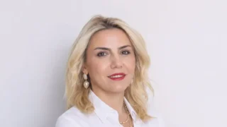 VOBI Co Living Genel Müdürlüğü’ne Filiz Akçay atandı
