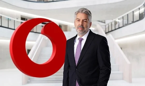 Vodafone Grubu, CDP’den Tam Not Aldı: Çevre Performansında Bir Başarı Hikayesi