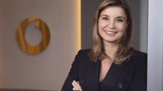 Vodafone Türkiye, Brandon Hall Group HCM Mükemmellik Ödülleri 2026’da 8 ödül kazandı