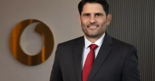 Vodafone Yeni Nesil eCall Hizmetini Türkiye Genelinde Başlattı