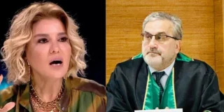 Volkan Konak’ın Vefatı Ardından Tepkiler