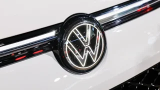 Volkswagen America Maintains Pricing Amid Tariff Uncertainty