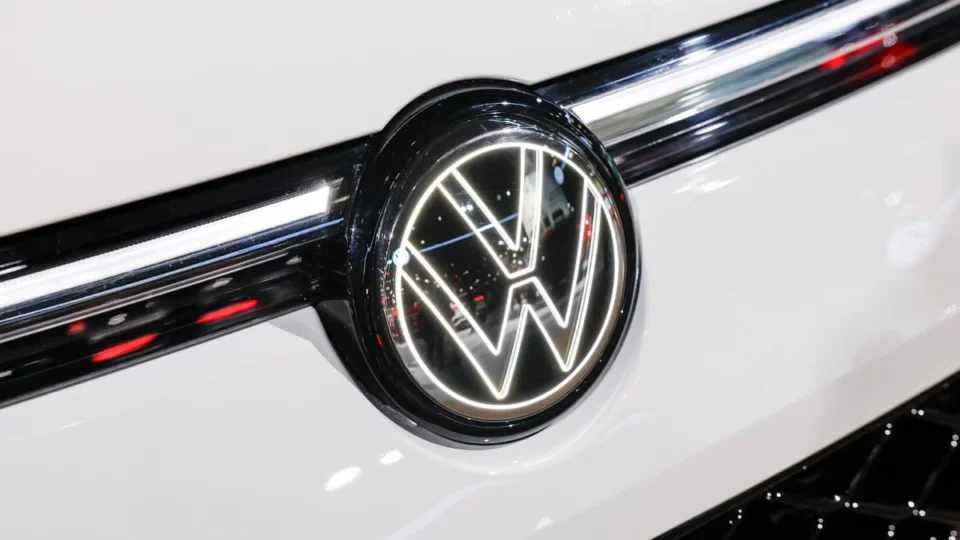 Volkswagen America Maintains Pricing Amid Tariff Uncertainty