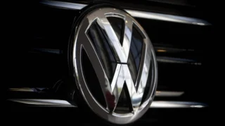 Volkswagen Grubu 2025 İlk Çeyrek Finansal Sonuçlarını Açıkladı