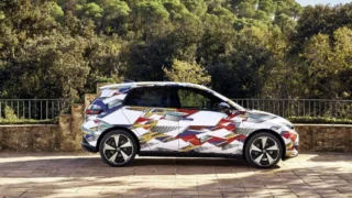 Volkswagen ID. Polo: 2026’da Uygun Fiyatlı Elektrikli Otomobil Planı Gecikiyor