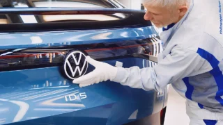 Volkswagen üretim kapasitesi ve model gamında büyük daralmaya gidiyor