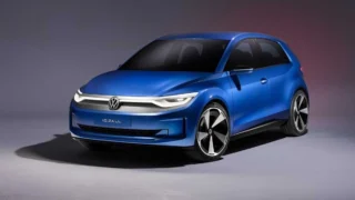 Volkswagen’den Sahte İkinci El Araç Siteleri İçin Uyarı