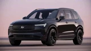 Volvo Cars, Google Gemini entegrasyonunu ABD’de kullanıma sunuyor
