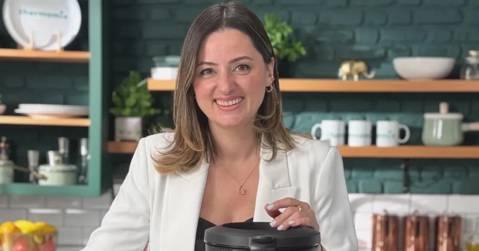 Vorwerk 2025’te 3,6 Milyar Euro Ciroya Ulaştı, Thermomix TM7 ve Türkiye Performansı Öne Çıktı