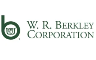 W. R. Berkley Corporation, Ryan Miller’ı Berkley Southeast Başkanlığına Atadı
