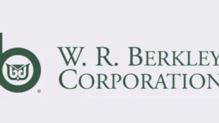 W. R. Berkley’de yapay zeka ile sigorta kabul ve hasar süreçlerinde verimlilik artışı