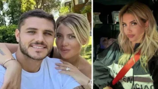 Wanda Nara’nın Hatalı Shop Paylaşımı Sosyal Medyada Mizah Konusu Oldu