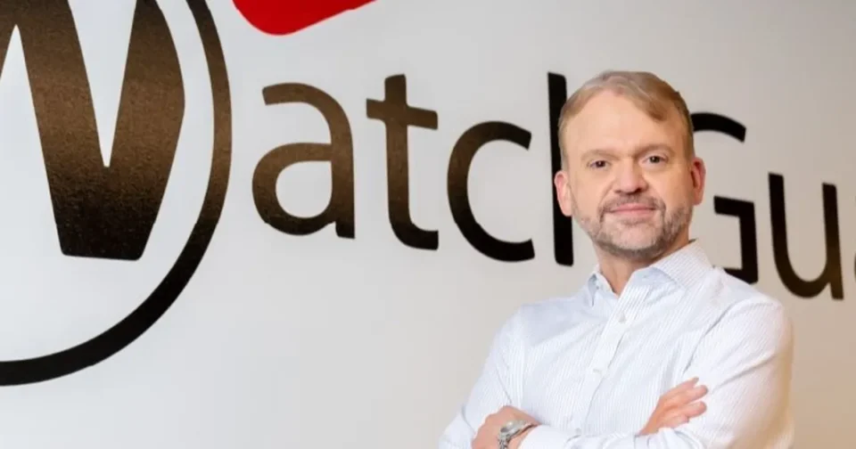 WatchGuard, Perimeters.io’yu Satın Aldı ve CloudDR Çözümünü Duyurdu