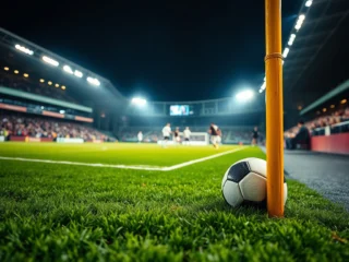 Werder Bremen-Mönchengladbach maçı canlı izle: Yayın saati ve kanal bilgileri