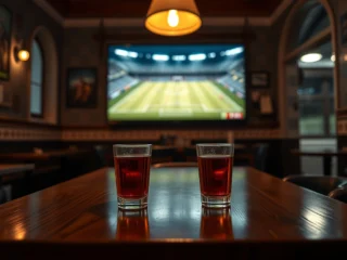 West Ham United-Manchester United maçı canlı izle: Yayın saati ve kanal bilgisi