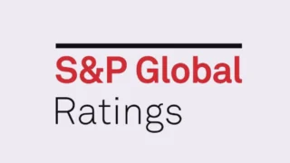 West P&I’ye S&P’den A- finansal güç notu ve istikrarlı görünüm