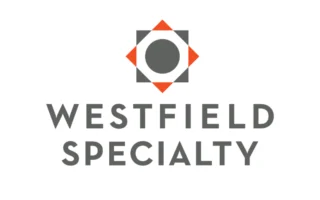Westfield Specialty Europe, Cornelia Röskau’yu CEO Olarak Atadı