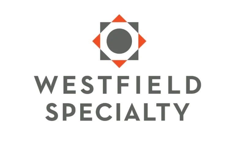 Westfield Specialty Europe, Cornelia Röskau’yu CEO Olarak Atadı