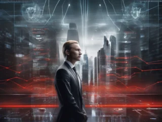 What is CrowdStrike? Meet the Next-Generation Leader in Cybersecurity
