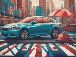 What is full coverage car insurance?