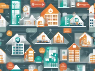 What is HMO vs PPO in health insurance?