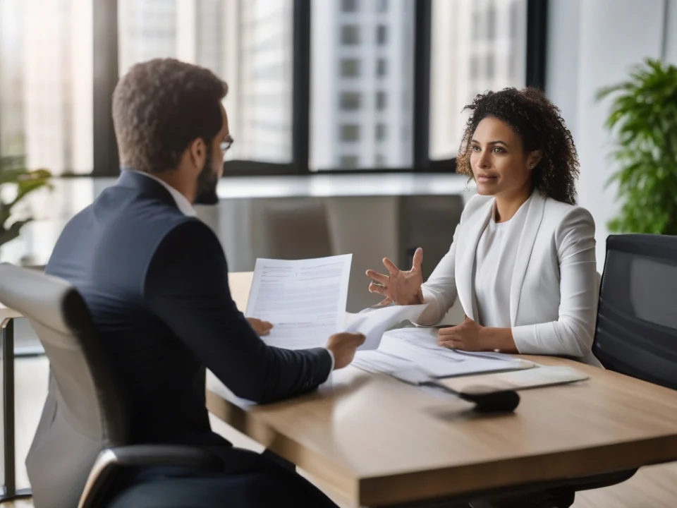 What is liability insurance for small businesses?