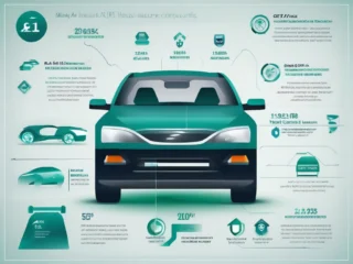 What is the best auto insurance company in 2025?