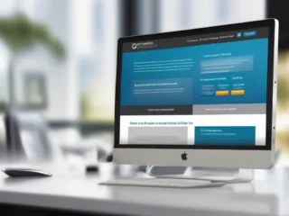 What’s the best site to get auto insurance quotes?