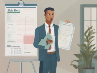 What’s the penalty for not having health insurance?