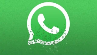 WhatsApp, Android Beta Sürümünde Gelişmiş Sohbet Temizleme Özelliğini Test Ediyor