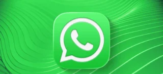 WhatsApp, Android için bildirim baloncukları özelliğini test ediyor