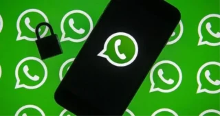 WhatsApp Çöktü mü? 16 Şubat’ta Kullanıcılar WhatsApp Web’e Neden Erişemedi?