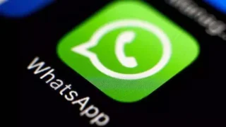 Whatsapp çöktü mü? 17 Nisan Whatsapp’ta erişim sorunu var mı? Whatsapp çökme raporları…