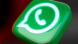 WhatsApp Çöktü mü? 6 Haziran İçin Güncel Bilgiler